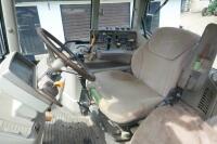 2004 JOHN DEERE 6920 4WD TRACTOR - 26