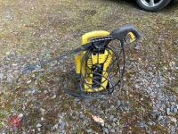 POWER WASHER - 4