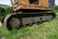 HITACHI UH062 13T EXCAVATOR - 54