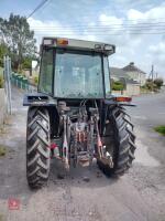 MASSEY FERGUSON 3050TRACTOR - 3