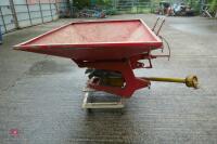 KRM BL600 FERT SPINNER (18) - 4