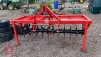 TWOSE SLITTER-AIRETOR 2.5M - 2