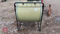 70 LITRE COMPOST BIN - 2