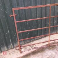 12FT GATE - 2