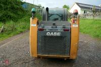 2016 CASE SR130 SKIDSTEER - 32