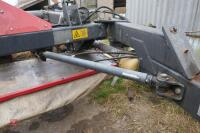 VICON KMT 300 MOWER CONDITIONER - 15