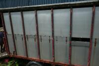 MAN 7.5T LORRY (S/R) - 6