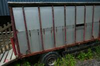 MAN 7.5T LORRY (S/R) - 13