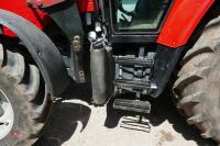 2012 MASSEY FERGUSON 5470 DYNA-4 4WD TRACTOR - 12