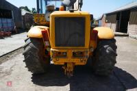 1999 JCB 526S LOADALL TELEHANDLER - 24