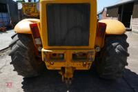 1999 JCB 526S LOADALL TELEHANDLER - 25