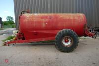 HI-SPEC SLURRY TANKER - 2