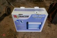 ULTRACOM INSECT KILLER
