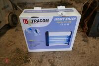 ULTRACOM INSECT KILLER - 3