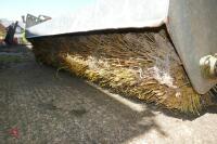 SUTON 7' YARD BRUSH - 6