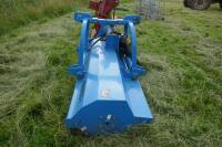 AUSTCO 2M FLAIL MOWER - 5