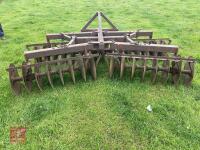 8FT DISCS CULTIVATOR - 3