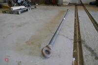 2.7M TOW BAR - 3