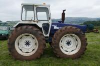 1974 COUNTY 1164 4WD TRACTOR - 5