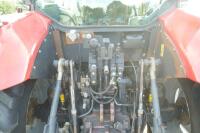 2009 MCCORMICK XTX145 XTRASPEED 4WD - 16