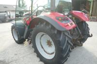 2009 MCCORMICK XTX145 XTRASPEED 4WD - 18