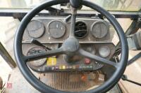 DEUTZ DX4.51 COMMANDER 4WD TRACTOR - 16