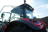 2009 MCCORMICK XTX145 XTRASPEED 4WD - 19