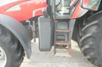 2009 MCCORMICK XTX145 XTRASPEED 4WD - 20