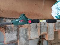 BOSCH UNIVERSAL HEDGE POLE 18 - 2