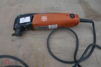 JEIN MULTIMASTER TOOL (4) - 3