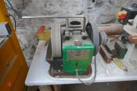 TORMEK SUPER GRIND 2000 (13) - 4