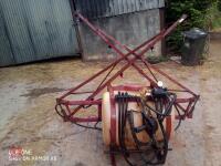 6M SPRAYER - 4