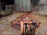 6M SPRAYER - 5