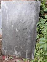 SLATE SLAB - 3