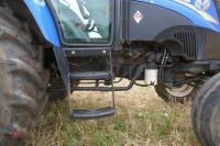 2014 NEW HOLLAND TD5.65 2WD TRACTOR - 16