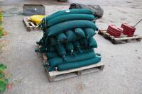 36 GRAVEL SILAGE PIT BAGS - 4