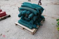 36 GRAVEL SILAGE PIT BAGS - 6