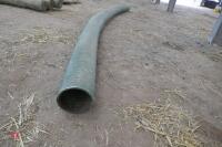 14' SLURRY PIPE - 5