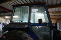 1978 LEYLAND 462 4WD TRACTOR (S/R) - 10