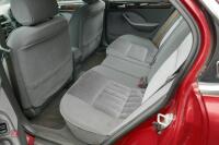 1996 ROVER 620 SLDI 2.0L CAR - 8