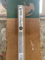 16 GE FLUORESCENT TUBES - 3