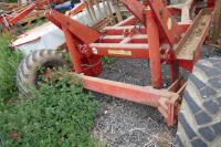 KOCKERLING FOLDING ONE PASS CULTIVATOR - 3