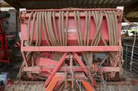 2001 KUHN LC302 AIR DRILL - 4