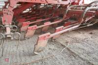 2001 KUHN LC302 AIR DRILL - 13